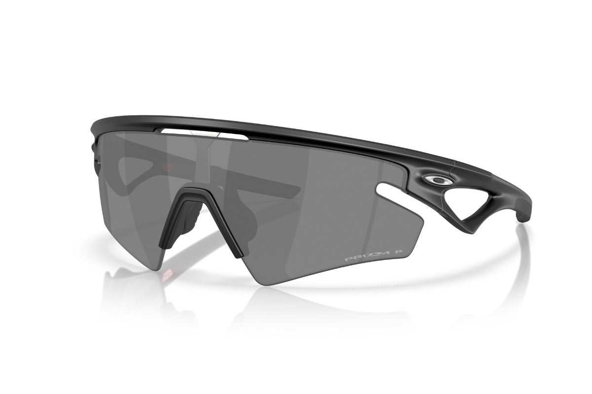 Oakley Lentes de Sol Sphaera Slash Polarizados OO9499