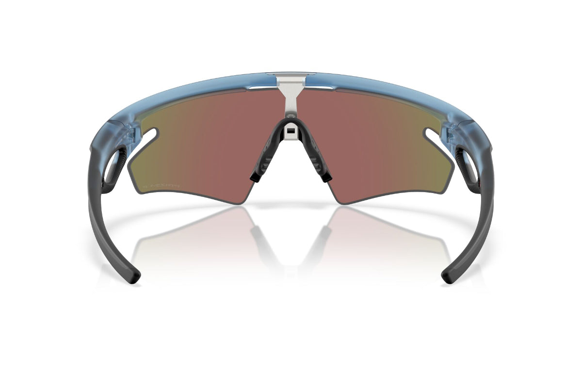 Oakley Lentes de Sol Sphaera Slash Polarizados OO9499