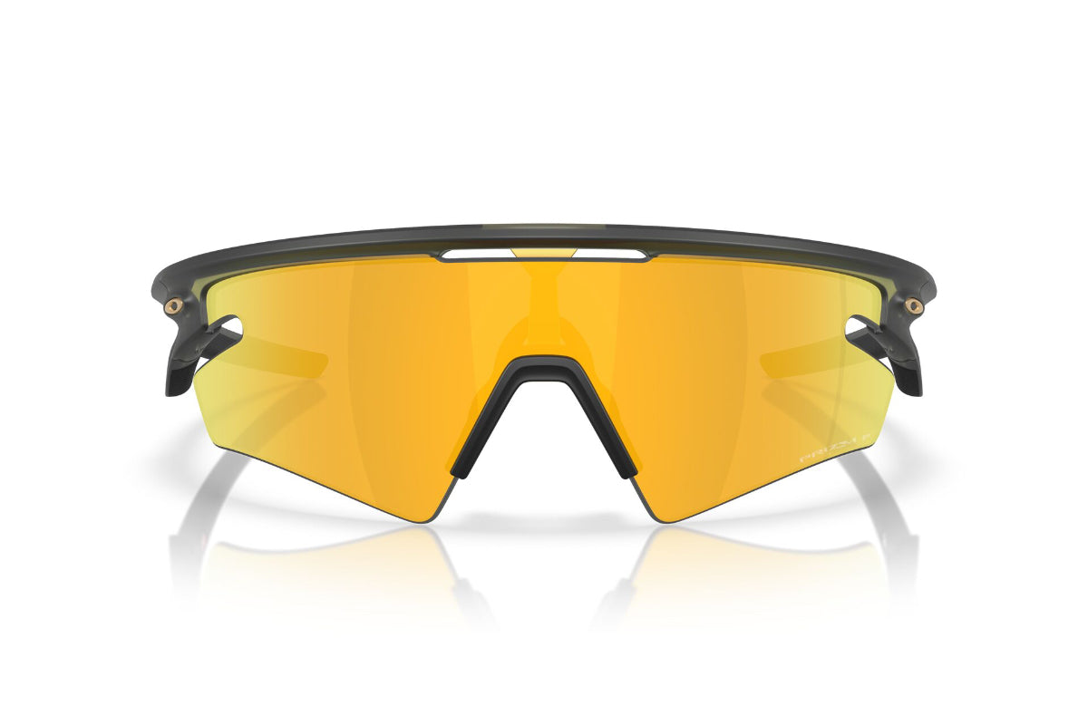 LENS. Optica Online - Lentes de Sol y Anteojos Ópticos