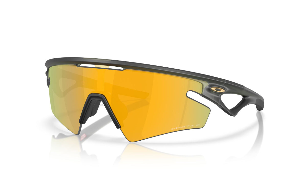 LENS. Optica Online - Lentes de Sol y Anteojos Ópticos
