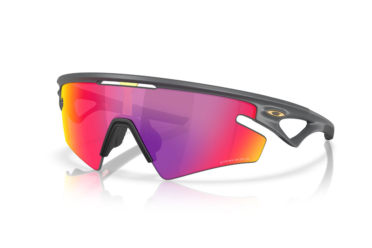 LENS. Optica Online - Lentes de Sol y Anteojos Ópticos