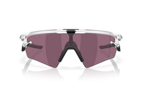 Oakley Lentes de Sol Sphaera Slash OO9499