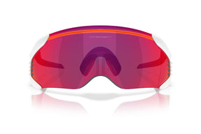 Oakley Lentes de Sol Velo Kato Prizm OO9501