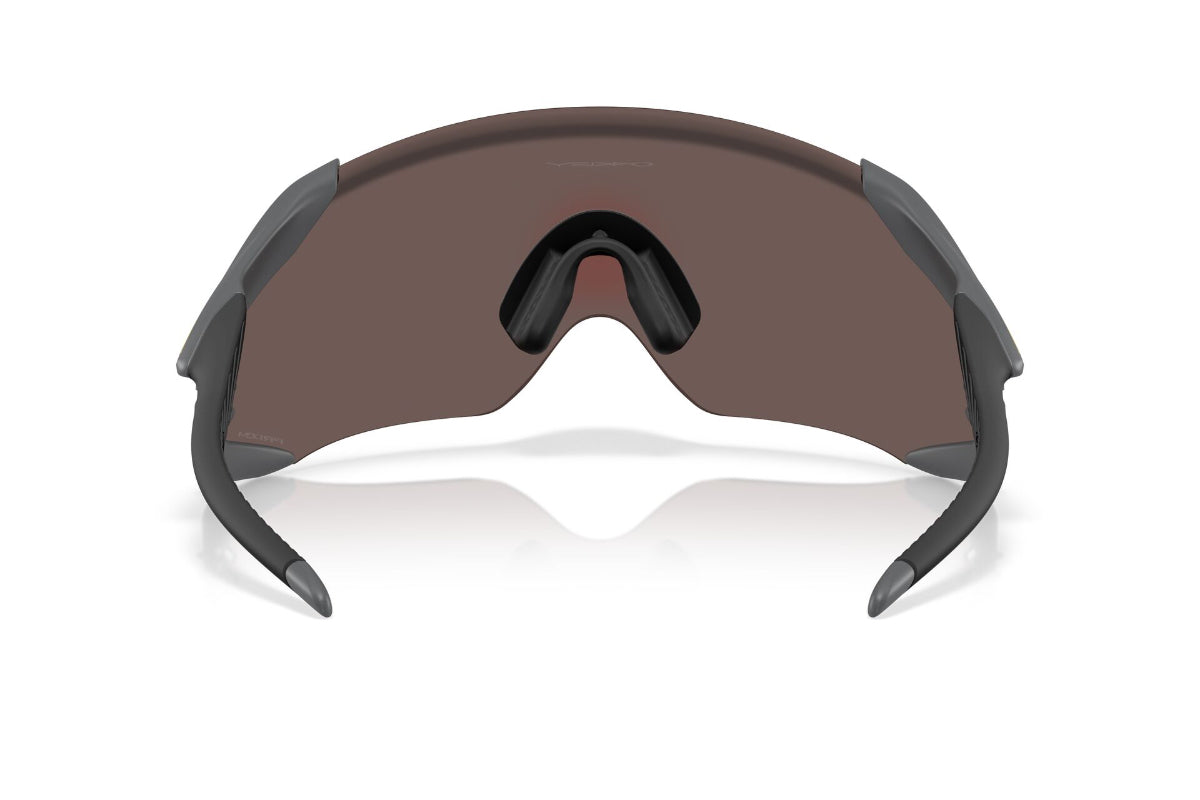 Oakley Lentes de Sol Velo Kato Prizm OO9501