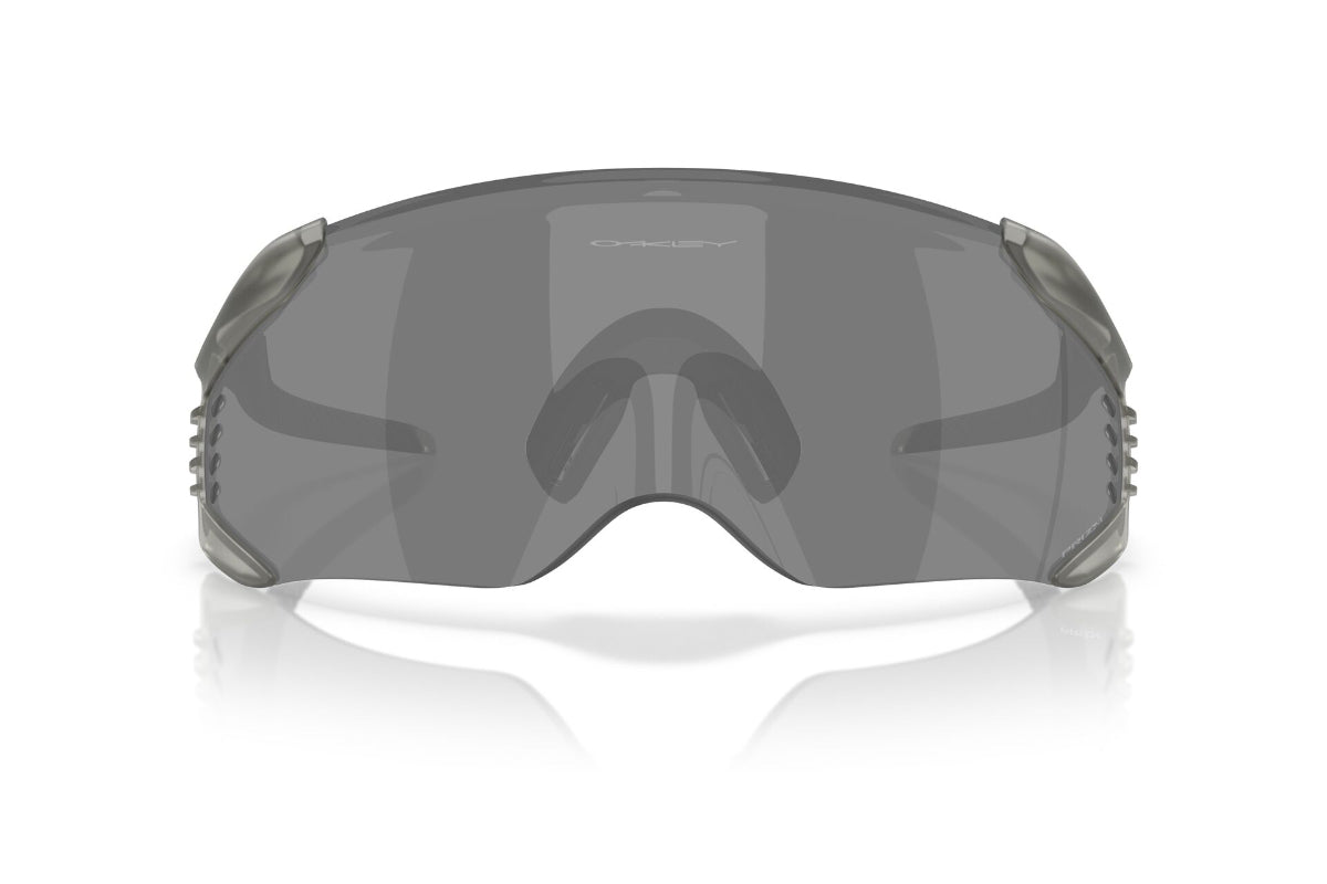 Oakley Lentes de Sol Velo Kato Prizm OO9501
