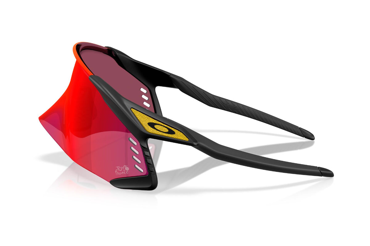 Oakley Lentes de Sol Velo Kato Prizm OO9501
