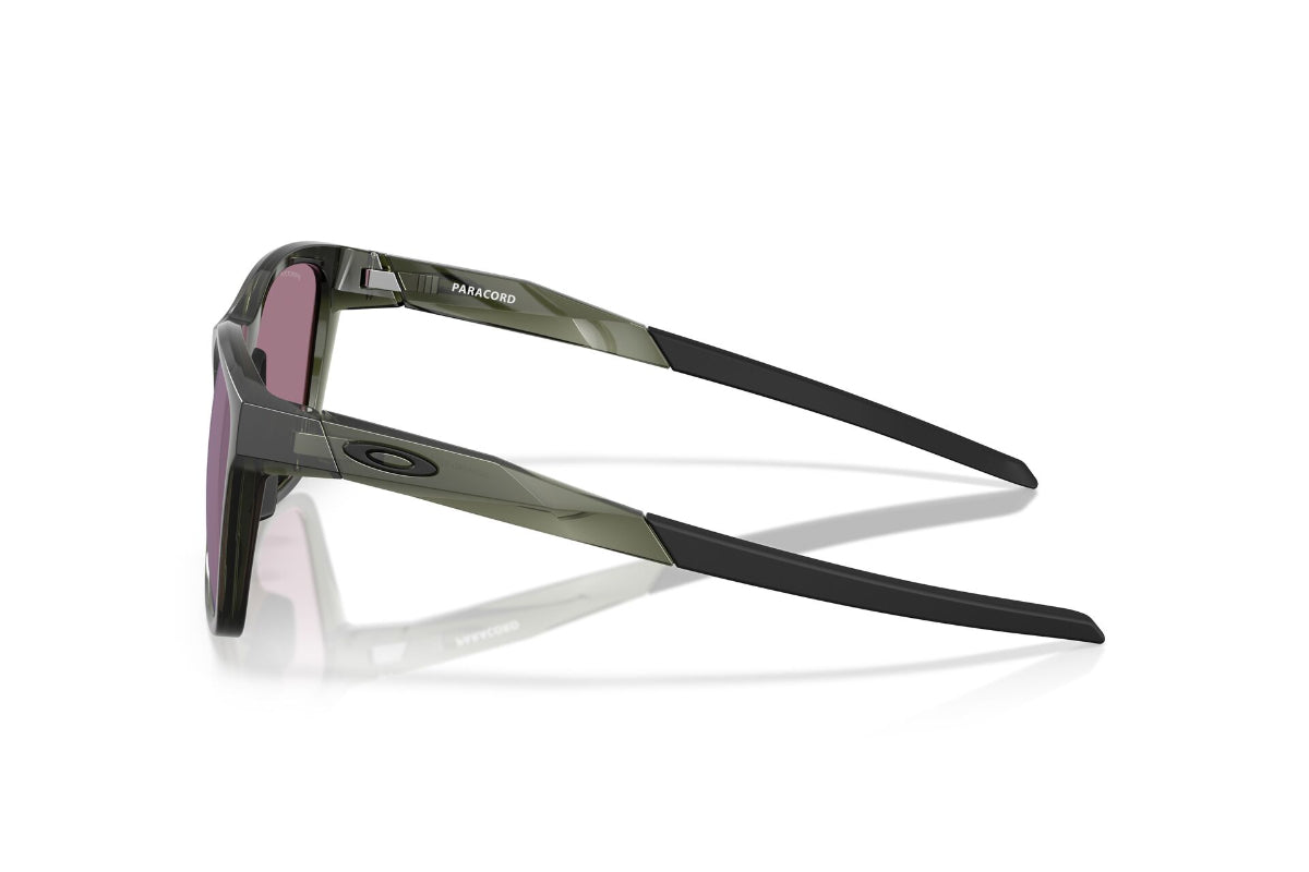 Oakley Lentes de Sol Paracord Prizm Espejados OO9506D