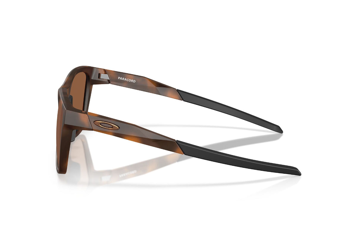 Oakley Lentes de Sol Paracord OO9506D