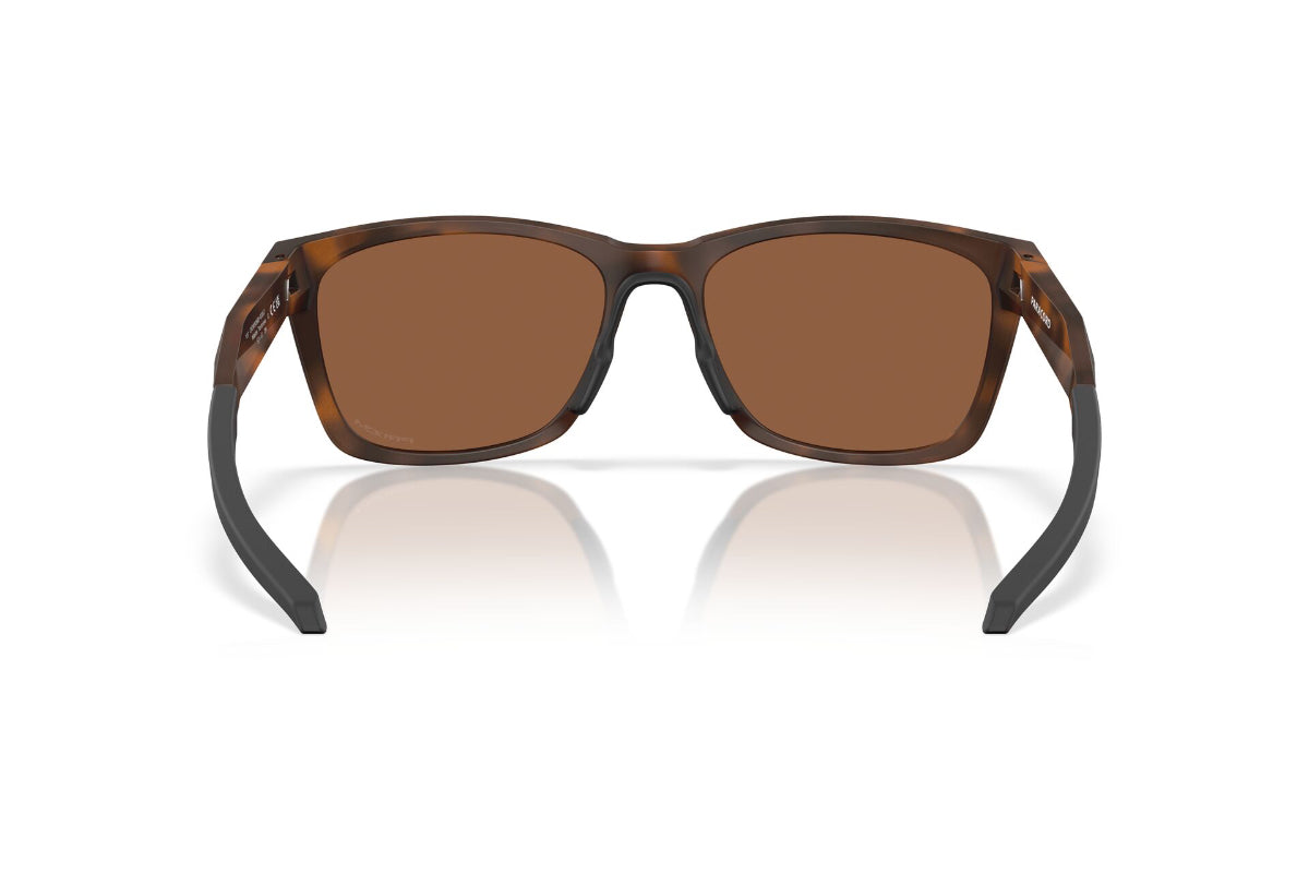 Oakley Lentes de Sol Paracord OO9506D