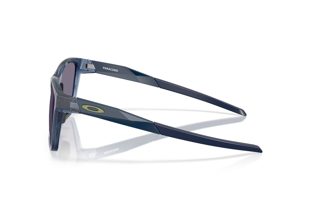 Oakley Lentes de Sol Paracord OO9506D