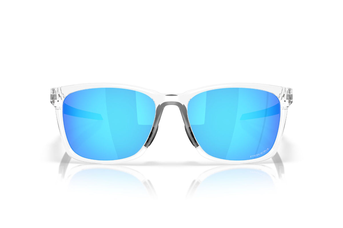 Oakley Lentes de Sol Paracord OO9506D