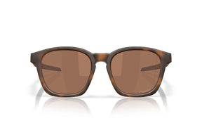 Oakley Lentes de Sol Shackle OO9507D