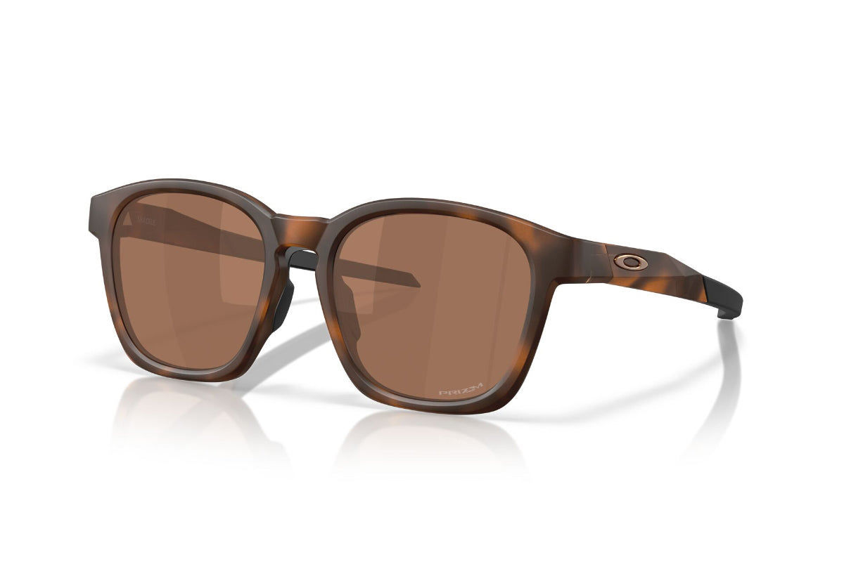 Oakley Lentes de Sol Shackle OO9507D