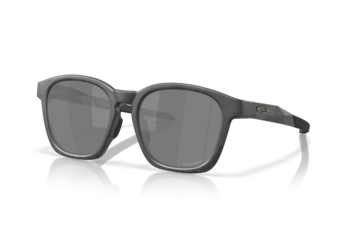 Oakley Lentes de Sol Shackle OO9507D