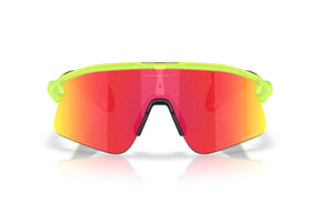 Oakley Lentes de Sol Stunt Devil OO9517