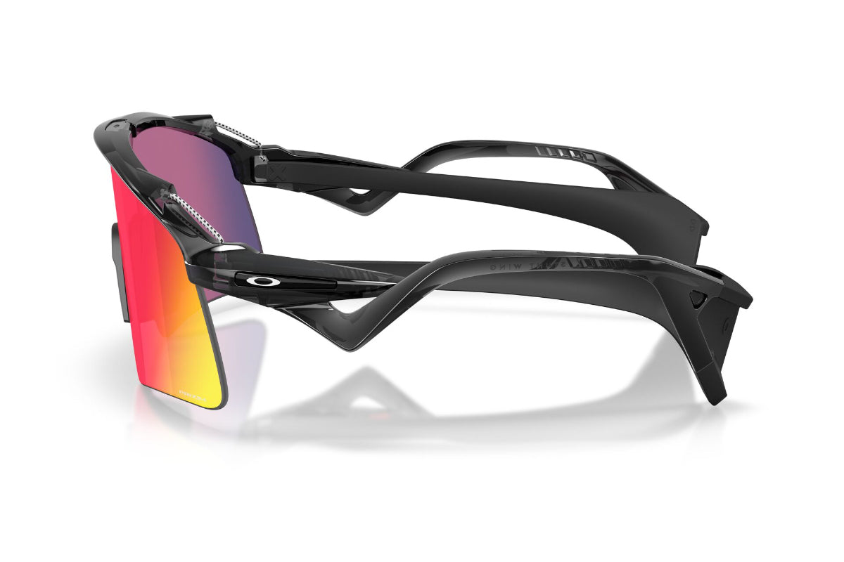 Oakley Lentes de Sol Stunt Wing Prizm Espejados OO9519
