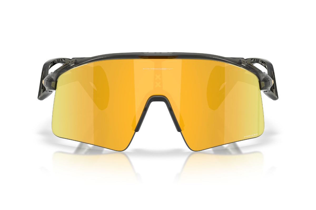 Oakley Lentes de Sol Stunt Wing Prizm Espejados OO9519