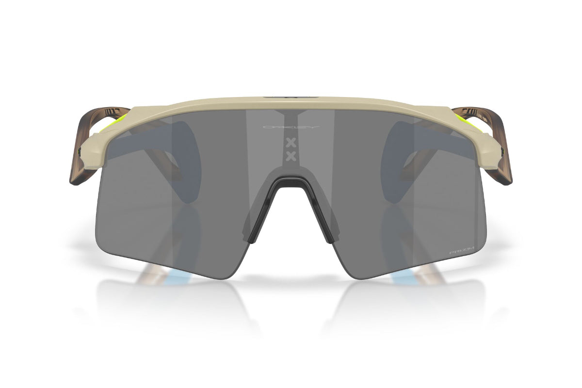 Oakley Lentes de Sol Stunt Wing Prizm Espejados OO9519
