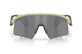 Oakley Lentes de Sol Stunt Wing Prizm Espejados OO9519
