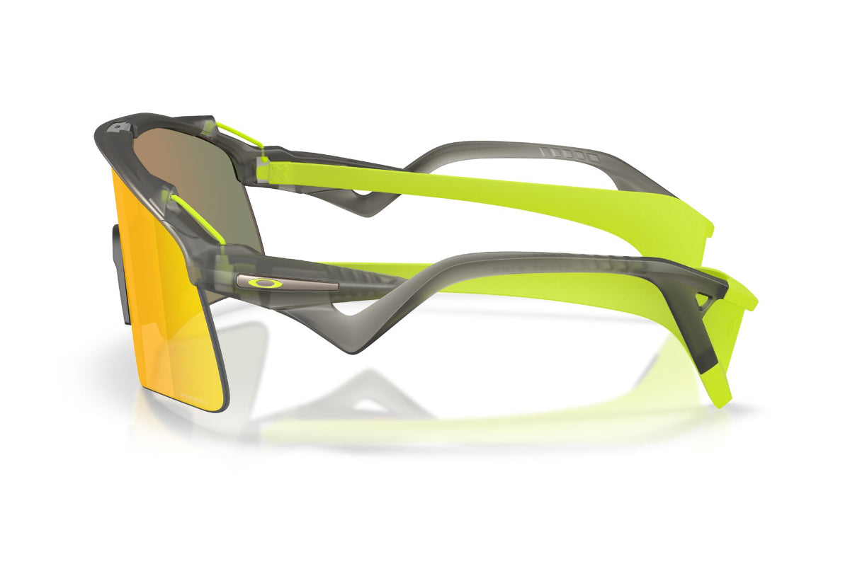 Oakley Lentes de Sol Stunt Wing Prizm Espejados OO9519