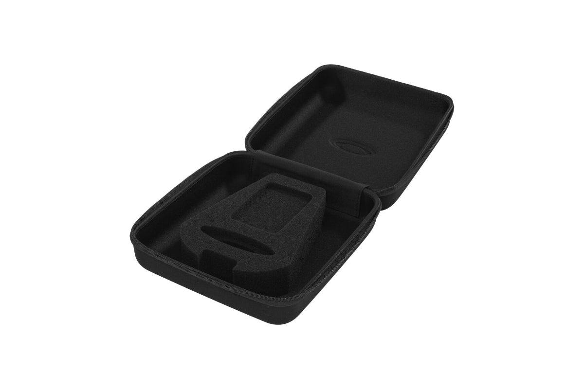 Oakley Lentes Fotocromáticos Stunt Wing OO9519