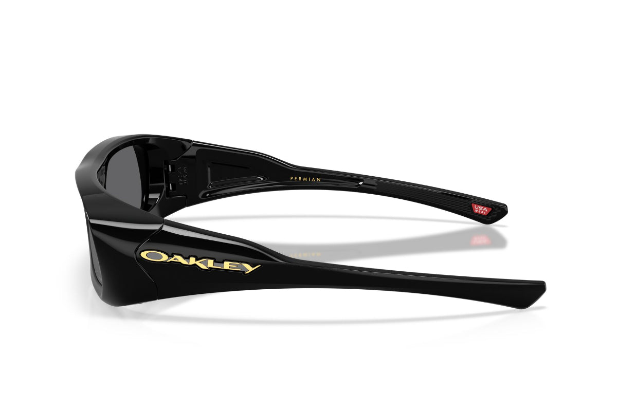 Oakley Lentes de Sol Permian OO9520