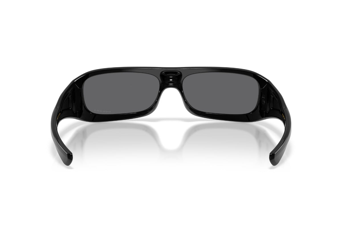 Oakley Lentes de Sol Permian OO9520