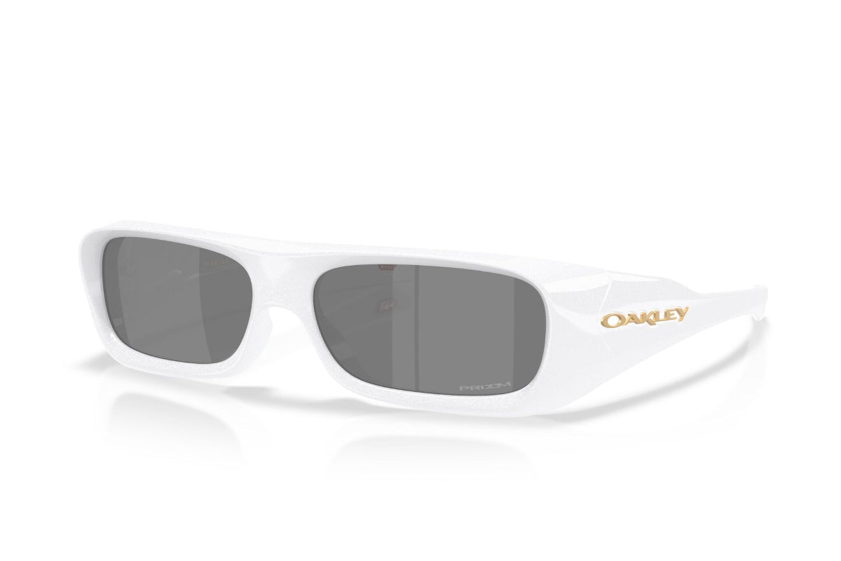 Oakley Lentes de Sol Permian OO9520