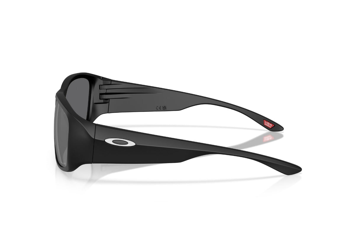 Oakley Lentes de Sol Tourniquet Prizm OO9521