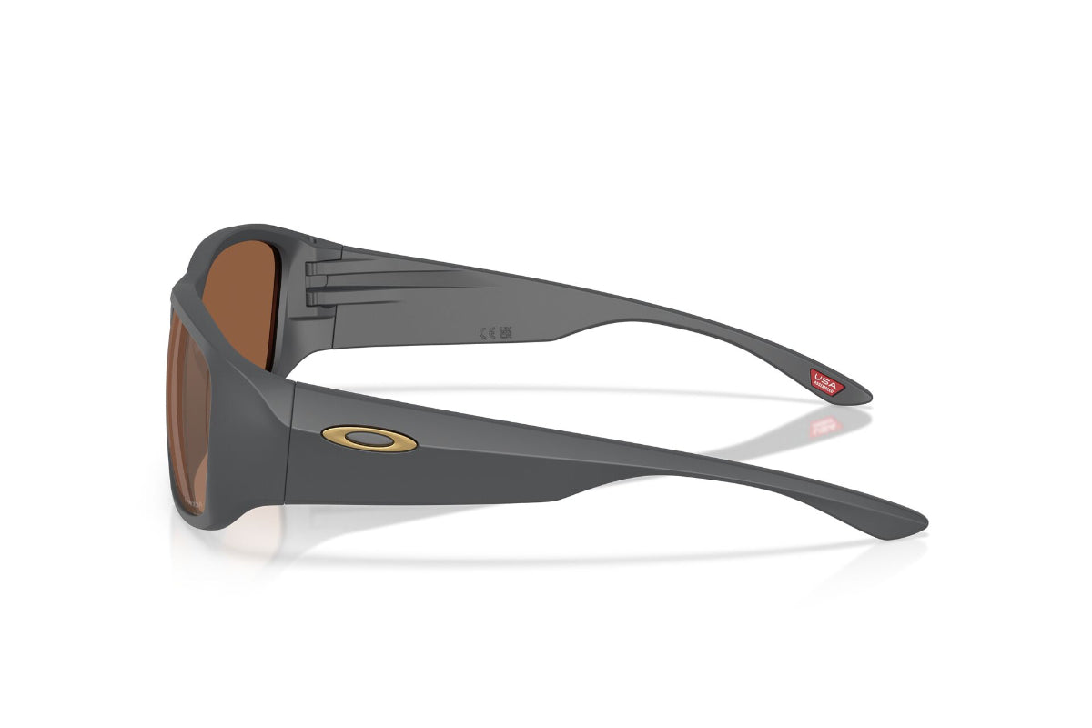 Oakley Lentes de Sol Tourniquet Prizm OO9521