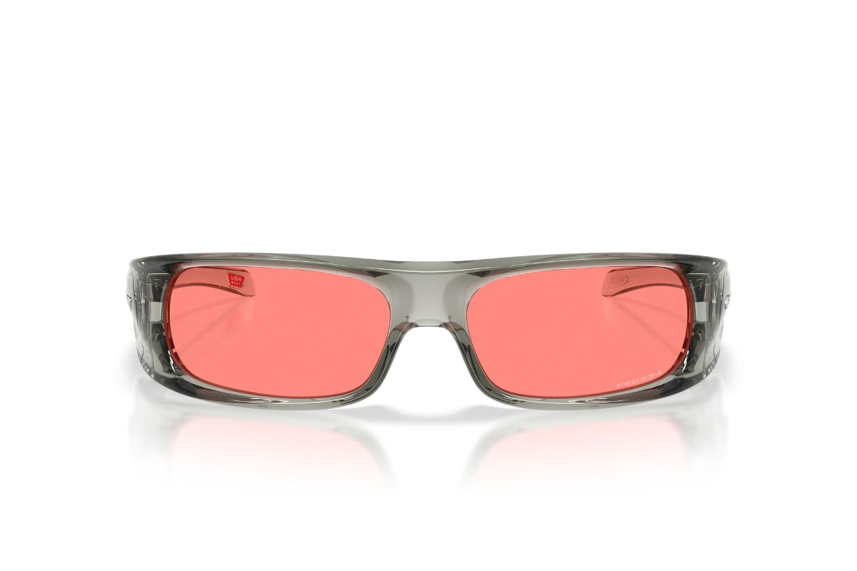 Oakley Lentes de Sol Highland Prizm OO9522