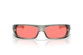 Oakley Lentes de Sol Highland Prizm OO9522