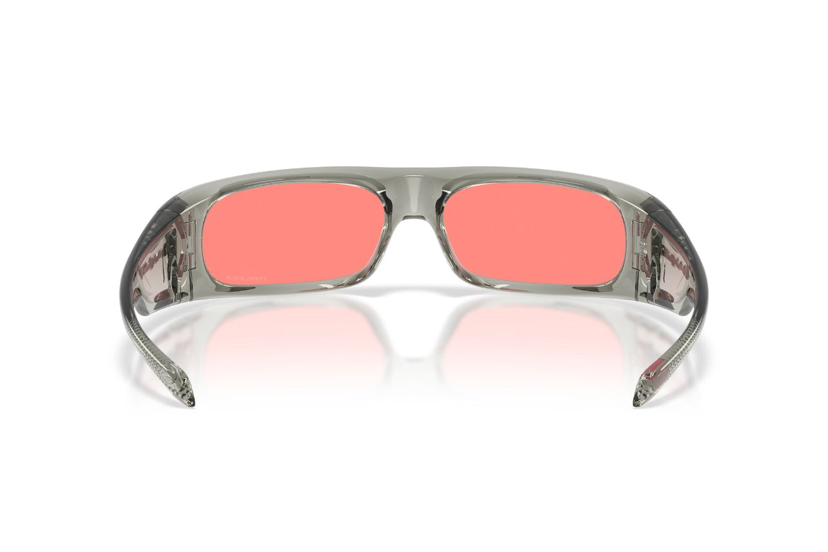 Oakley Lentes de Sol Highland Prizm OO9522