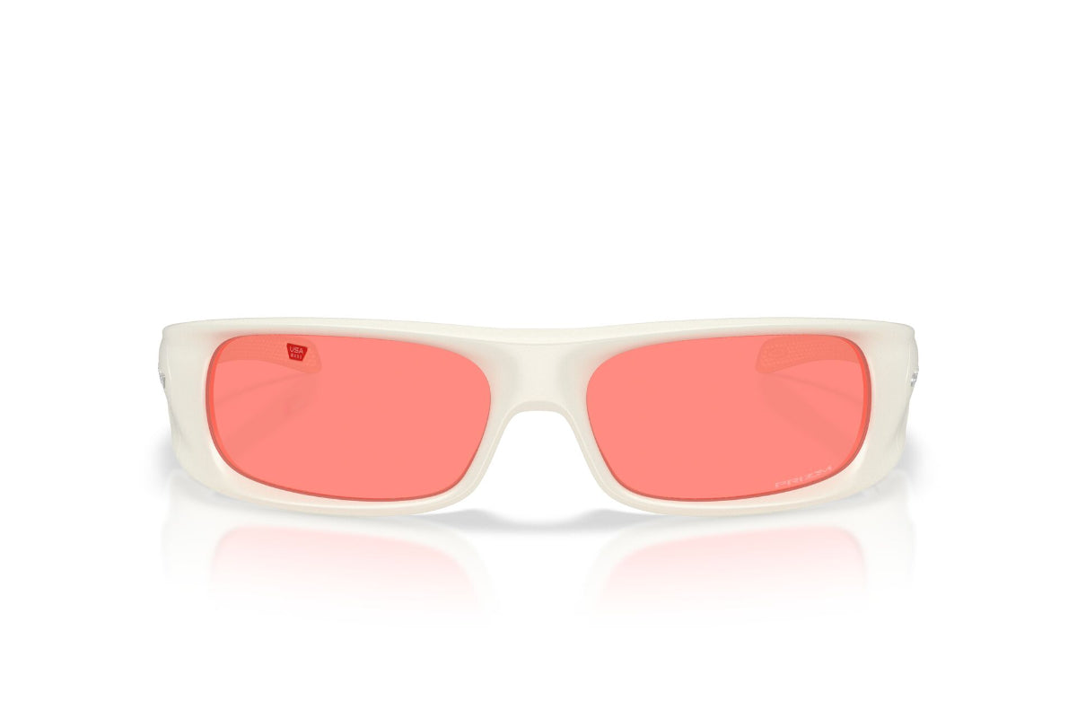 Oakley Lentes de Sol Highland Prizm OO9522