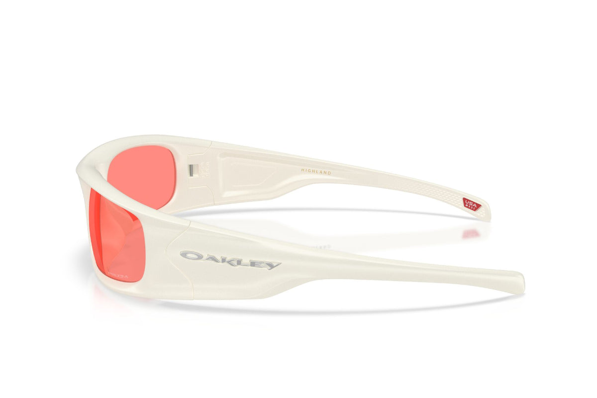 Oakley Lentes de Sol Highland Prizm OO9522