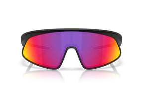 Oakley Lentes de Sol Rslv 141 Prizm Espejados OO9524D