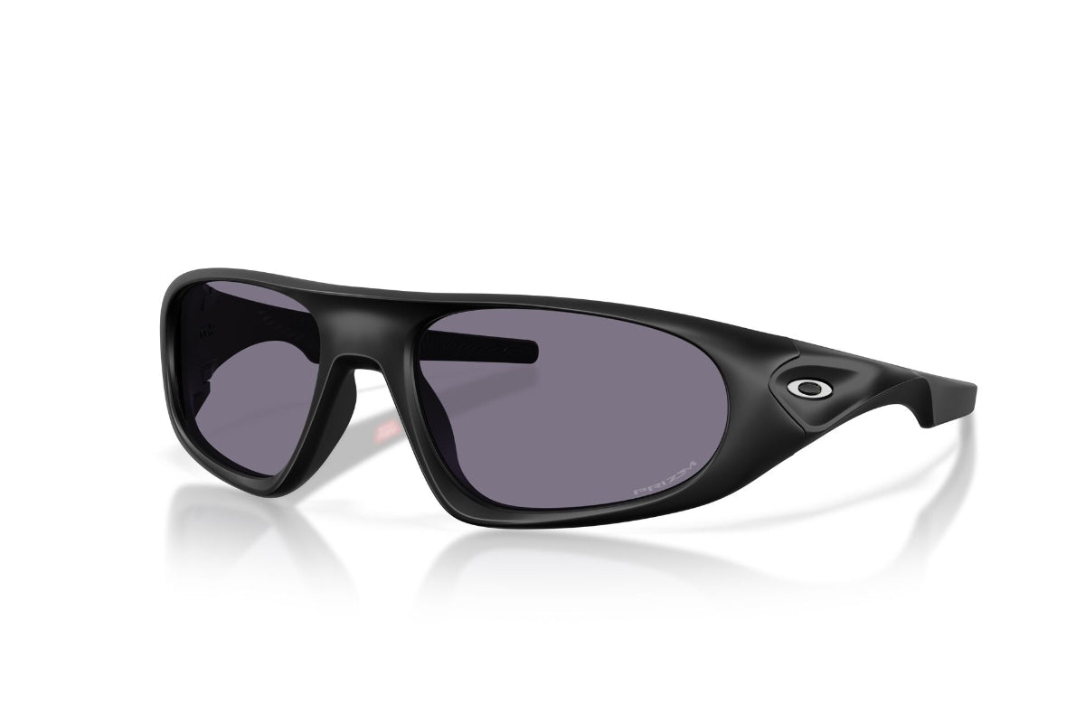 Oakley Lentes de Sol Neoforma Prizm OO9528
