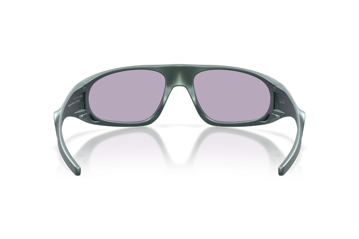 Oakley Lentes de Sol Neoforma Prizm OO9528
