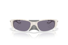 Oakley Lentes de Sol Plantaris Sq Prizm OO9529