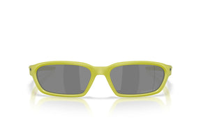 Oakley Lentes de Sol Terraforma Prizm Espejados OO9530