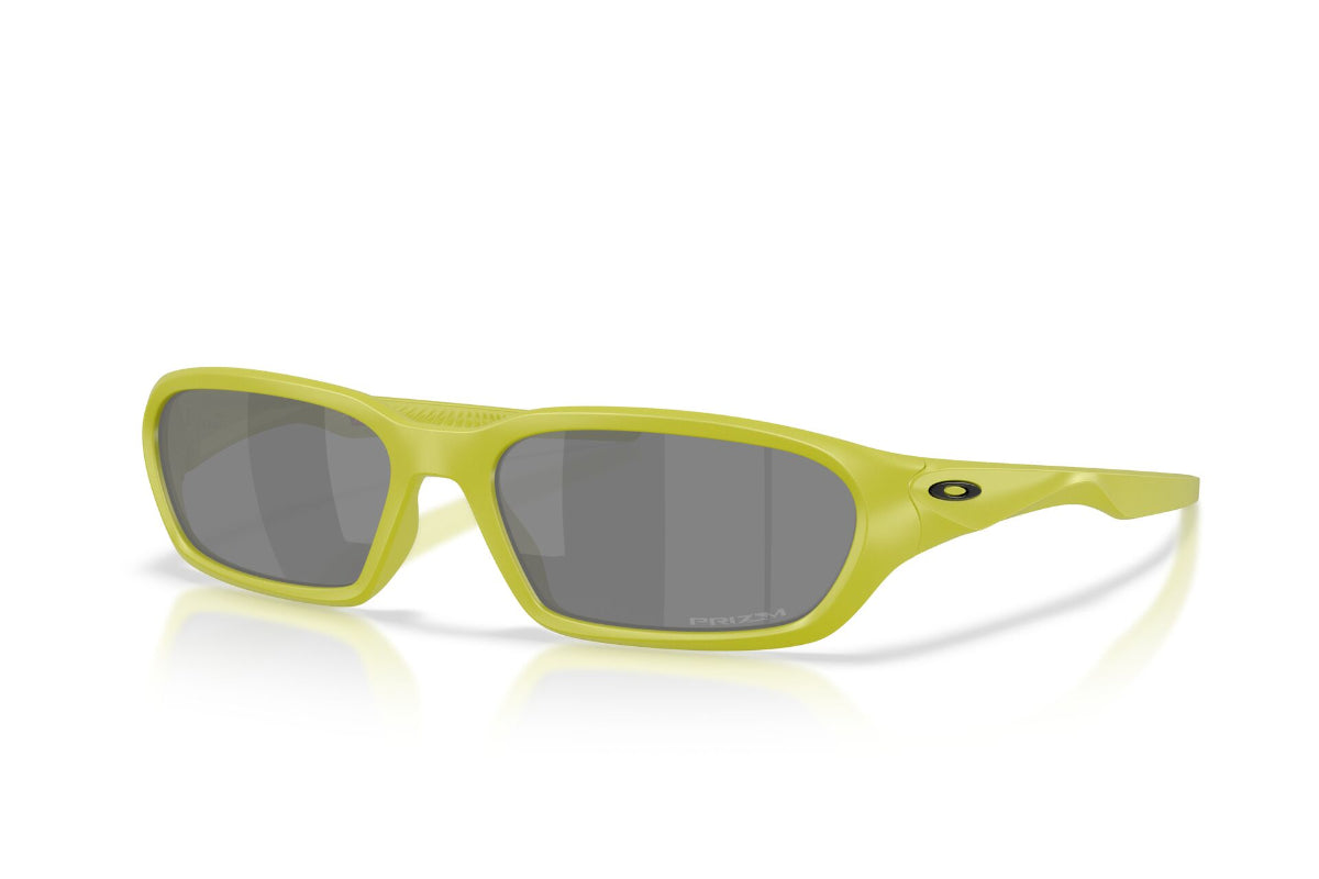 Oakley Lentes de Sol Terraforma Prizm Espejados OO9530