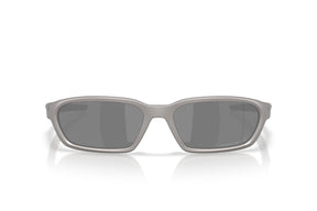 Oakley Lentes de Sol Terraforma Prizm Polarizados Espejados OO9530