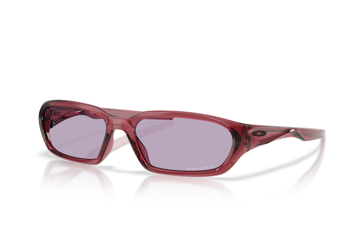 Oakley Lentes de Sol Terraforma OO9530