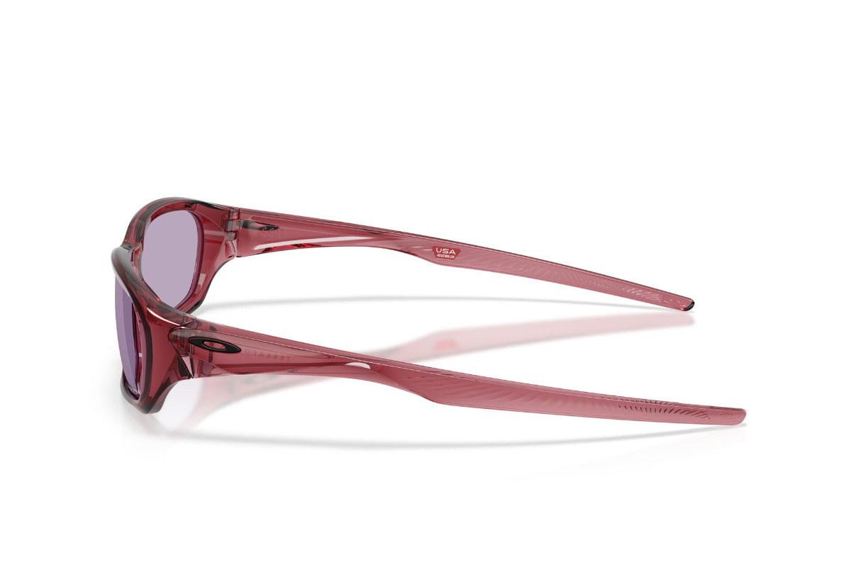 Oakley Lentes de Sol Terraforma OO9530