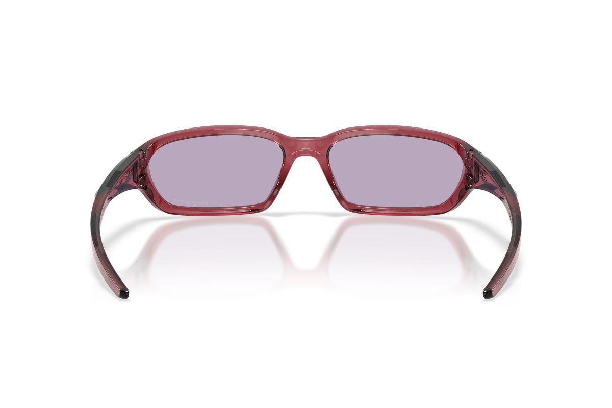 Oakley Lentes de Sol Terraforma OO9530