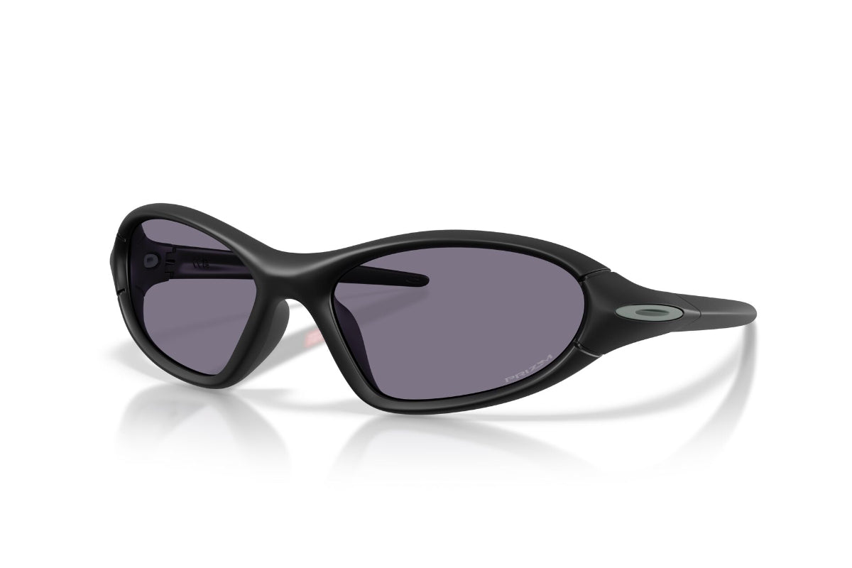 Oakley Lentes de Sol Portal Jacket OO9536