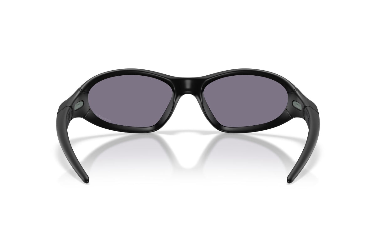Oakley Lentes de Sol Portal Jacket OO9536