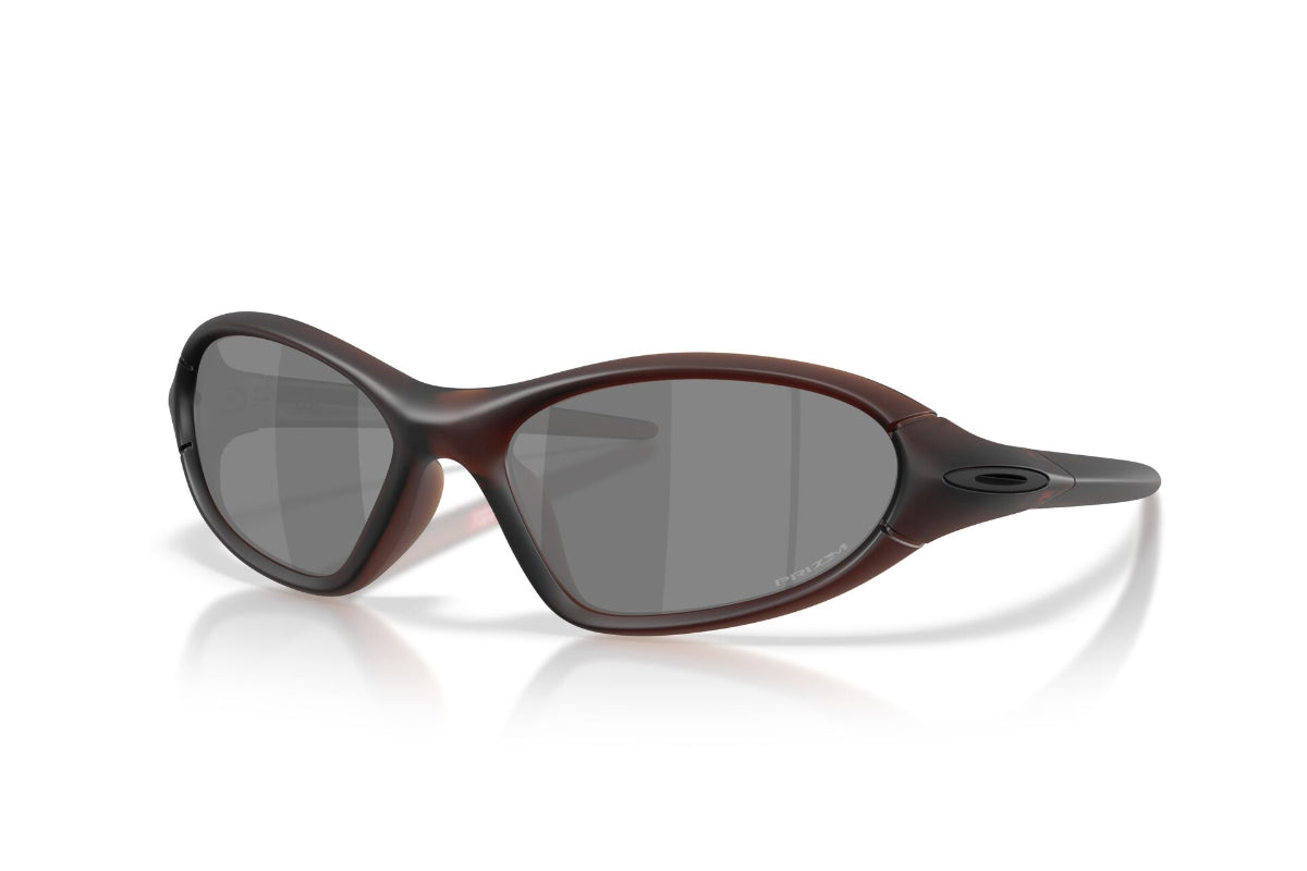 Oakley Lentes de Sol Portal Jacket Espejados OO9536