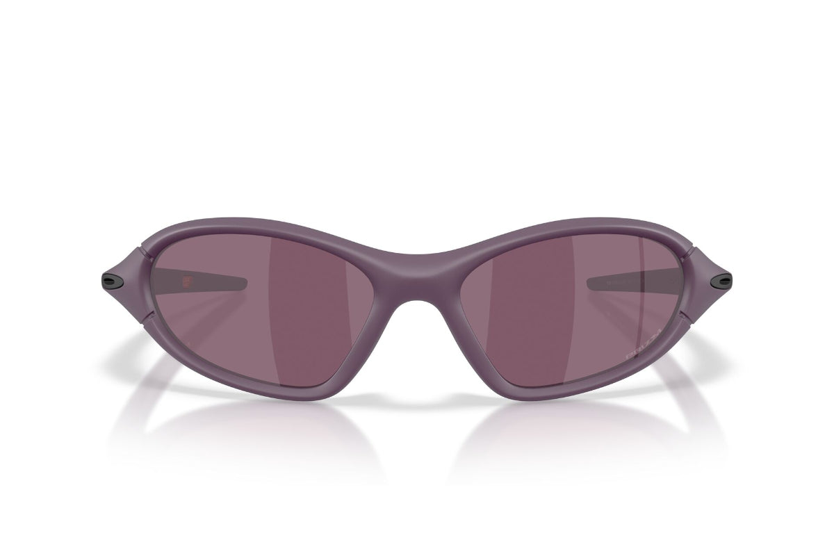 Oakley Lentes de Sol Portal Jacket Espejados OO9536
