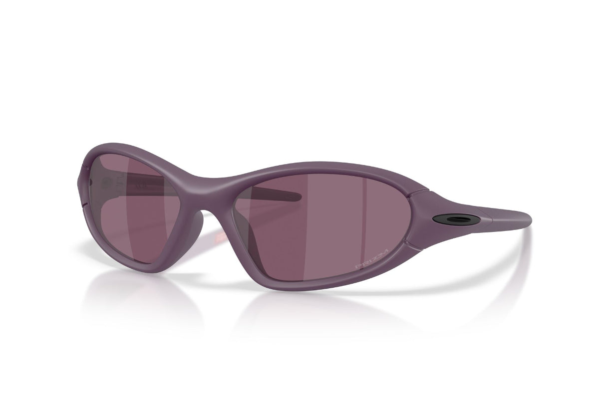 Oakley Lentes de Sol Portal Jacket Espejados OO9536